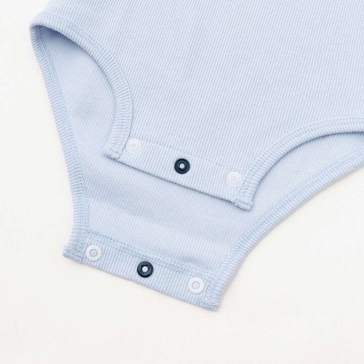 Link Floral Embroidery Outfit Set,Light pink, medium image number 8