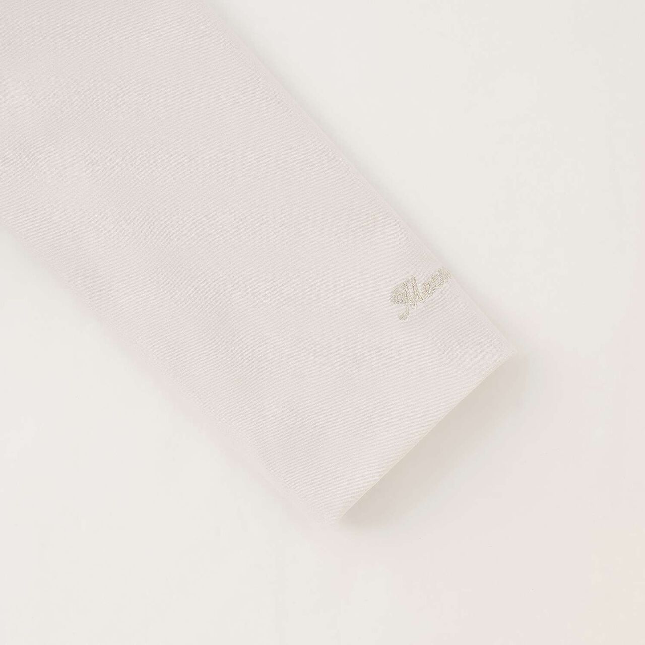 Sailor Collar Ensemble One-Piece Set,Ivory, large image number 6