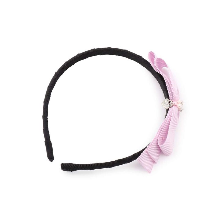 Ribbon Headband,, medium
