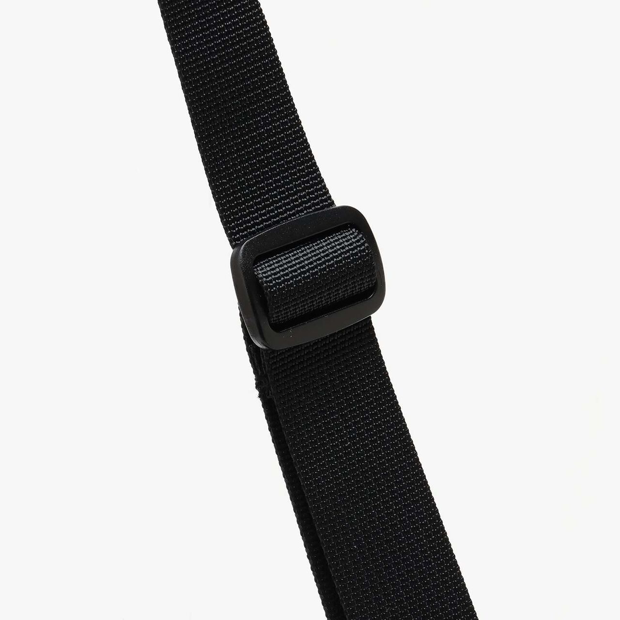 Boston Bag,Light pink, large image number 7