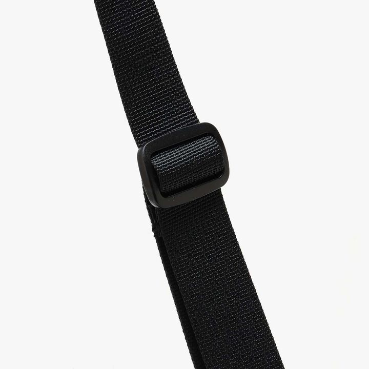 Boston Bag,Light pink, medium image number 7