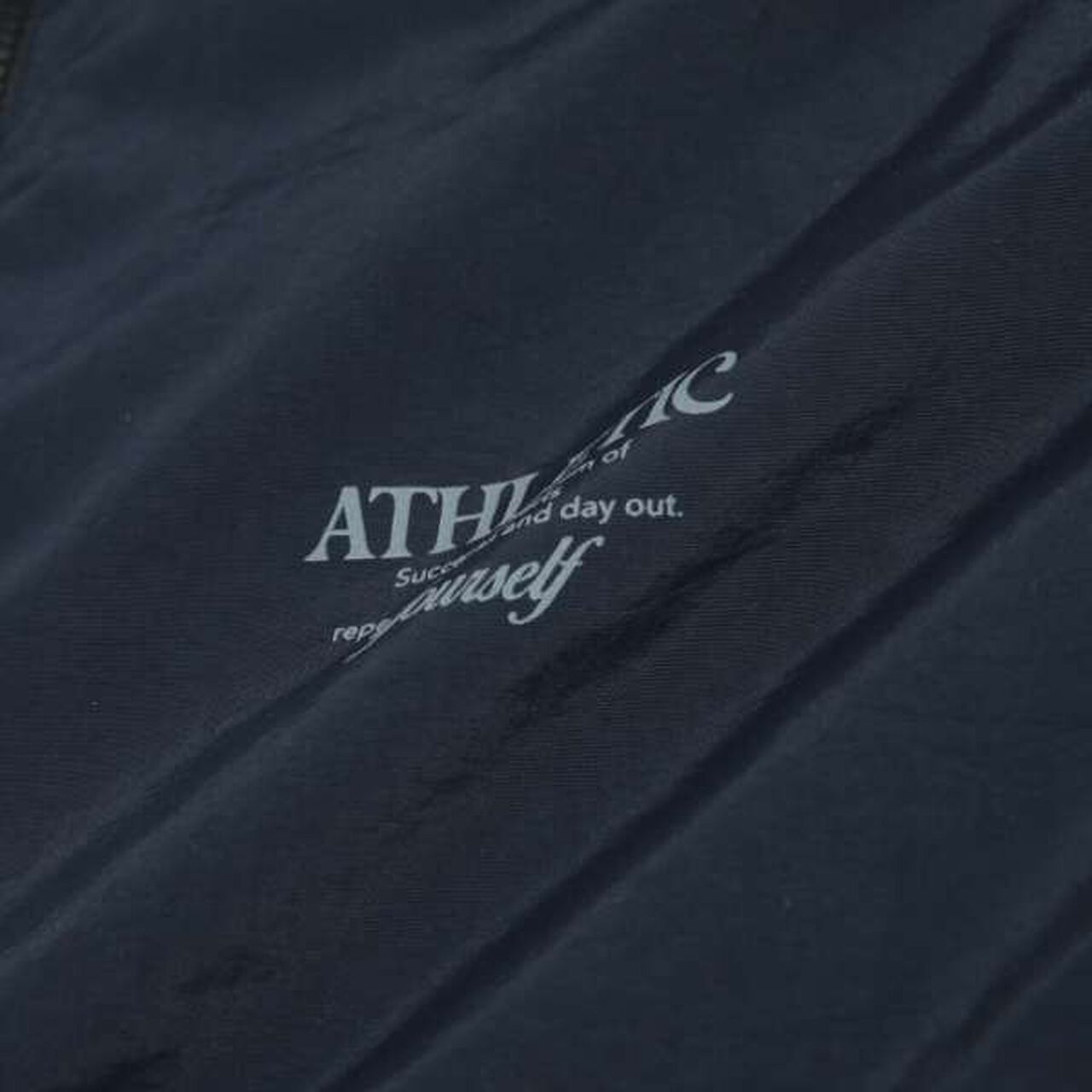 Reflective Windbreaker,Ivory, large image number 11
