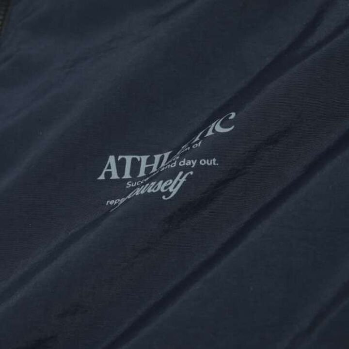 Reflective Windbreaker,Ivory, medium image number 11