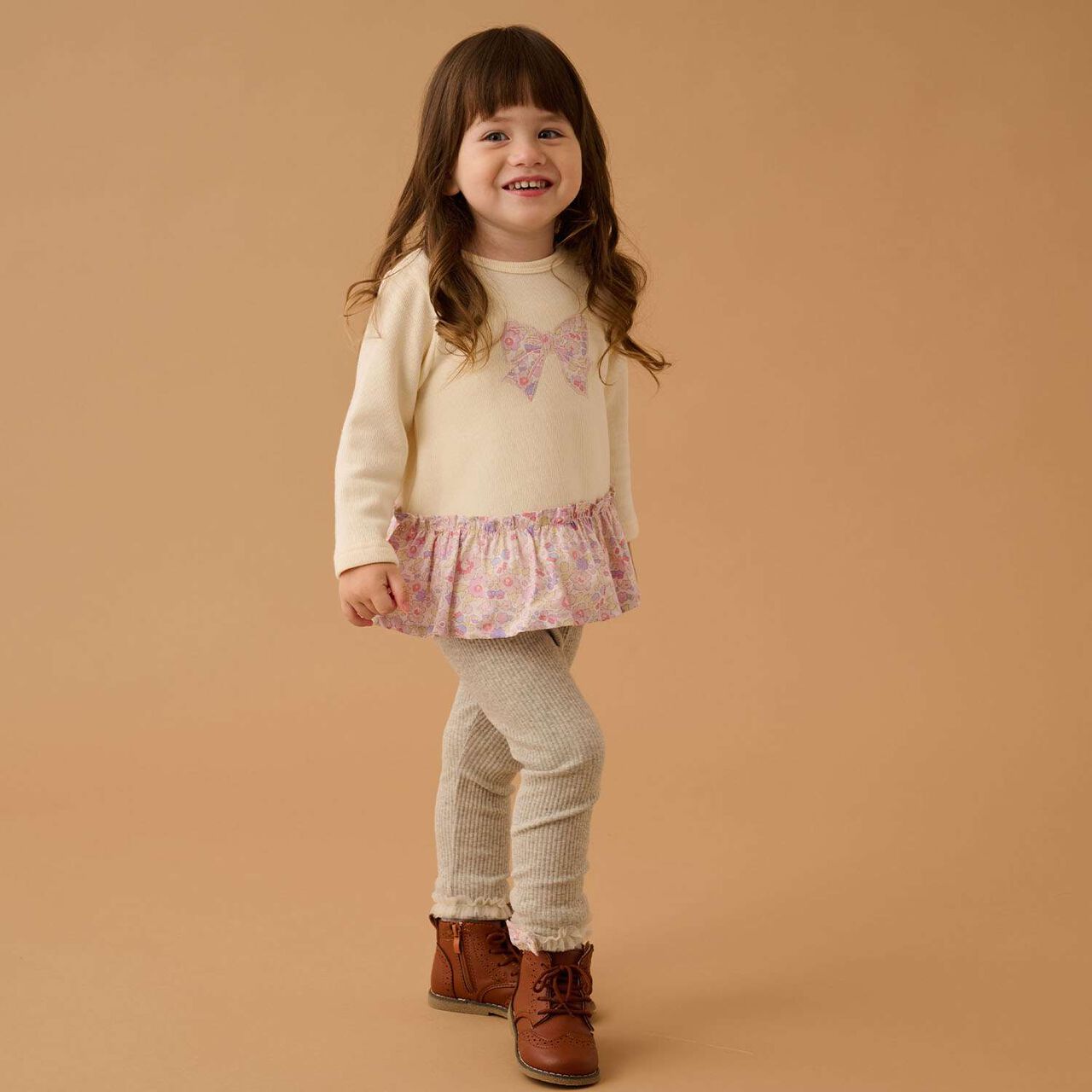 [2026 Lucky Bag] [Pre-order Only / Separate Order Required / Ships Late December] [SENSE OF WONDER] [Girls Set],Multi color, large image number 3