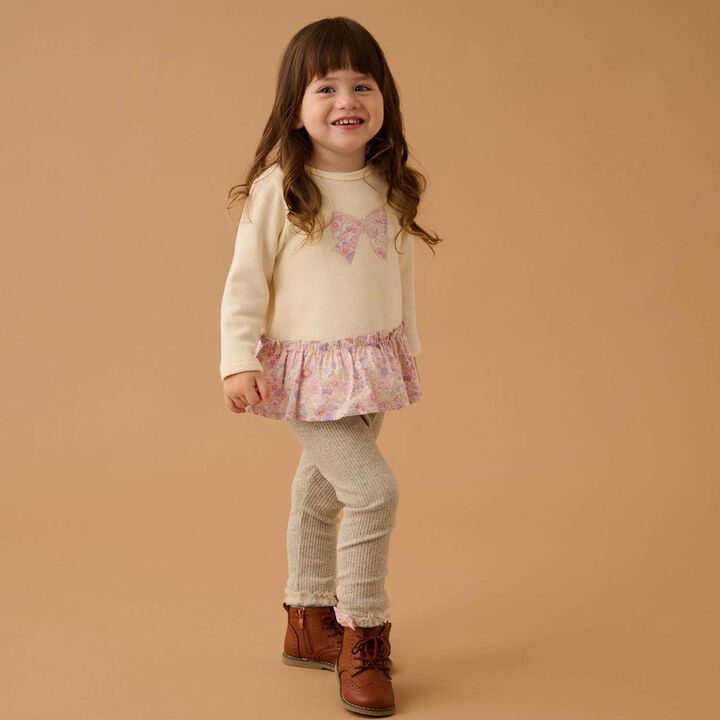 [2026 Lucky Bag] [Pre-order Only / Separate Order Required / Ships Late December] [SENSE OF WONDER] [Girls Set],Multi color, medium image number 3