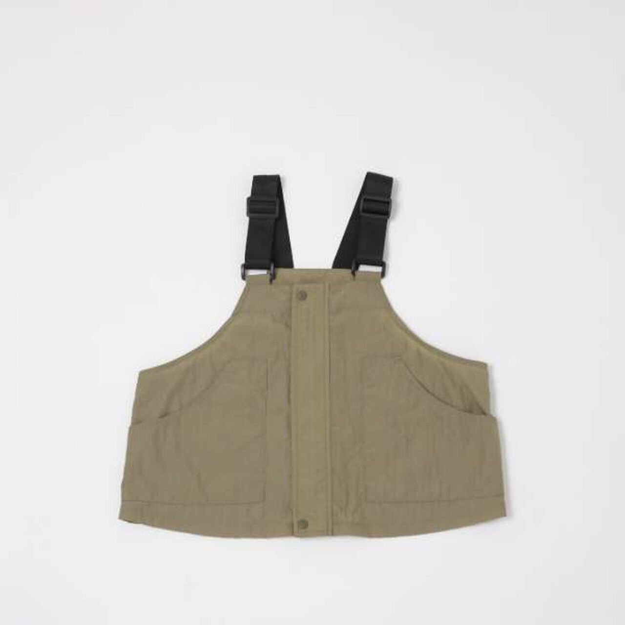 Hunter Vest,Black, large image number 5