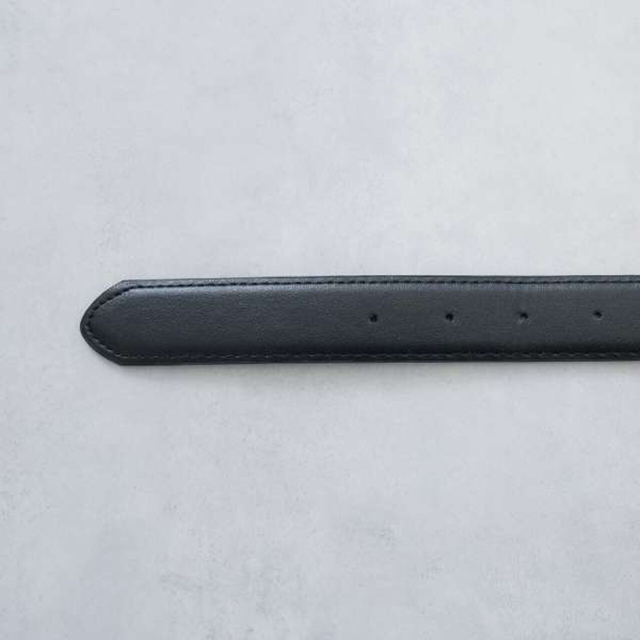 Belt,Black, large image number 2