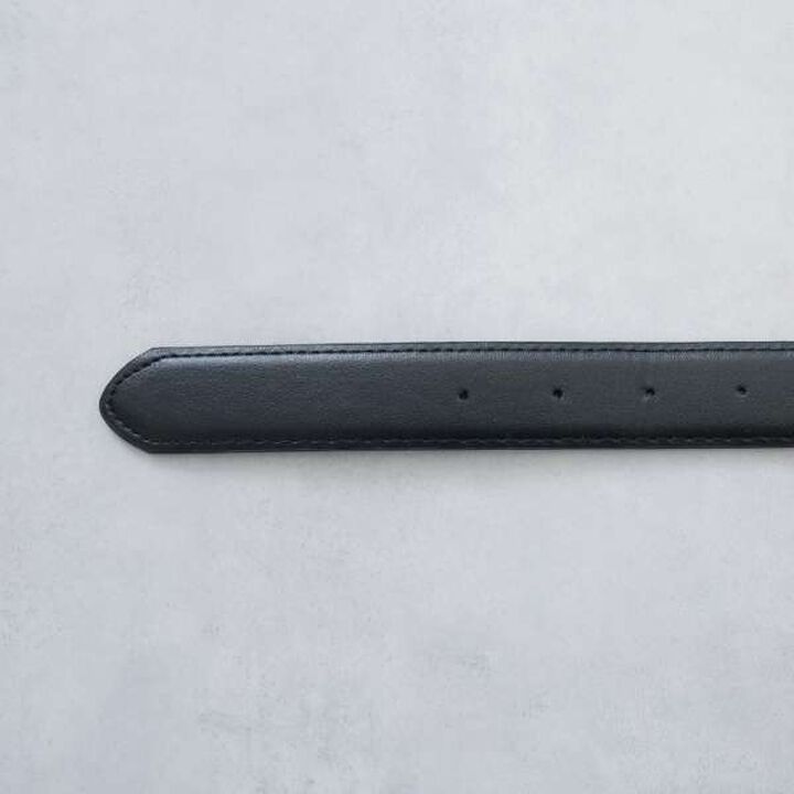 Belt,Black, medium image number 2