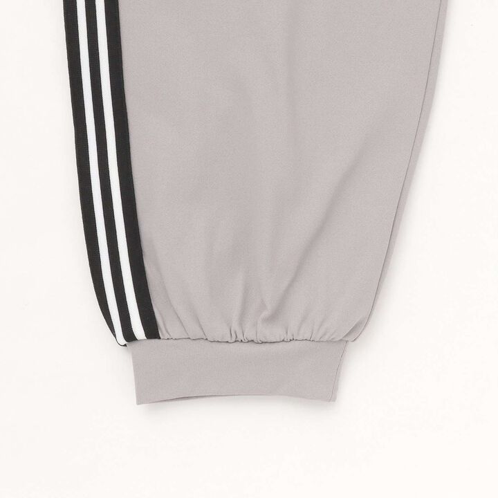 [School-Ready] Easy Care Inner Shorts,Light gray, medium image number 6