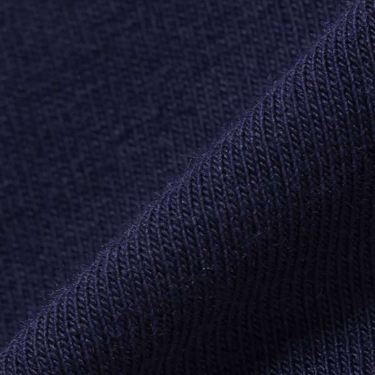 [LTXC] Logo String Half Top,White, large image number 5