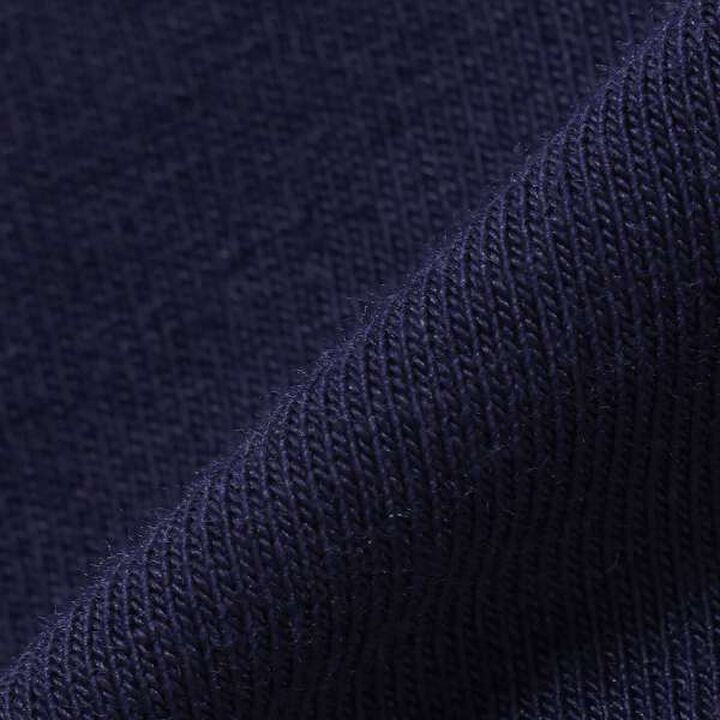 [LTXC] Logo String Half Top,White, medium image number 5