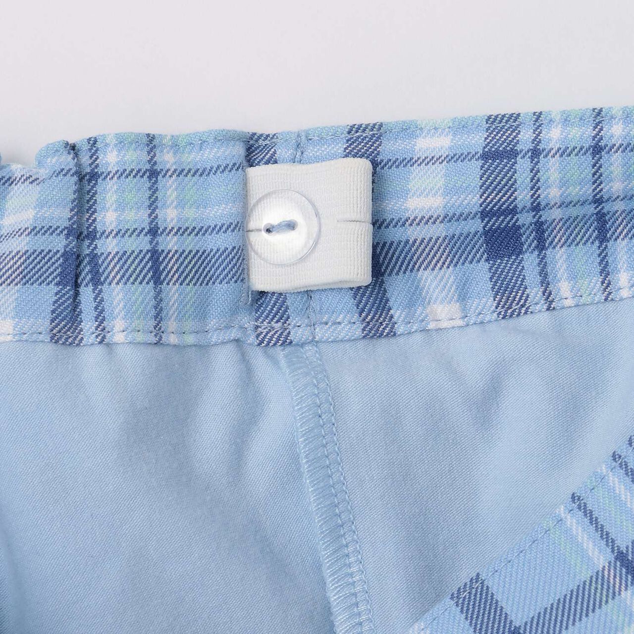 [2026 Lucky Bag] [Pre-order Only / Separate Order Required / Ships Late December] [Mezzo Piano] [Set B],Multi color, large image number 25