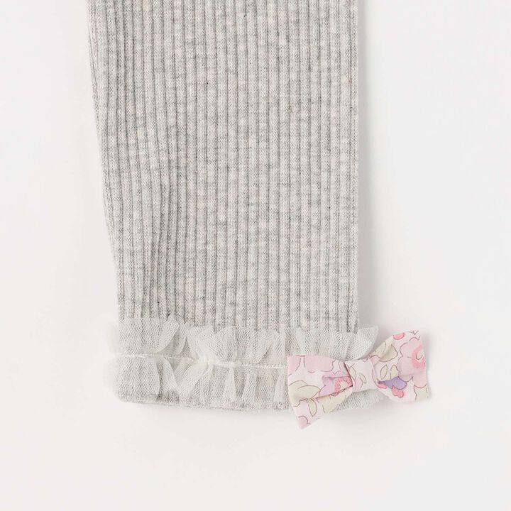 [2026 Lucky Bag] [Pre-order Only / Separate Order Required / Ships Late December] [SENSE OF WONDER] [Girls Set],Multi color, medium image number 34