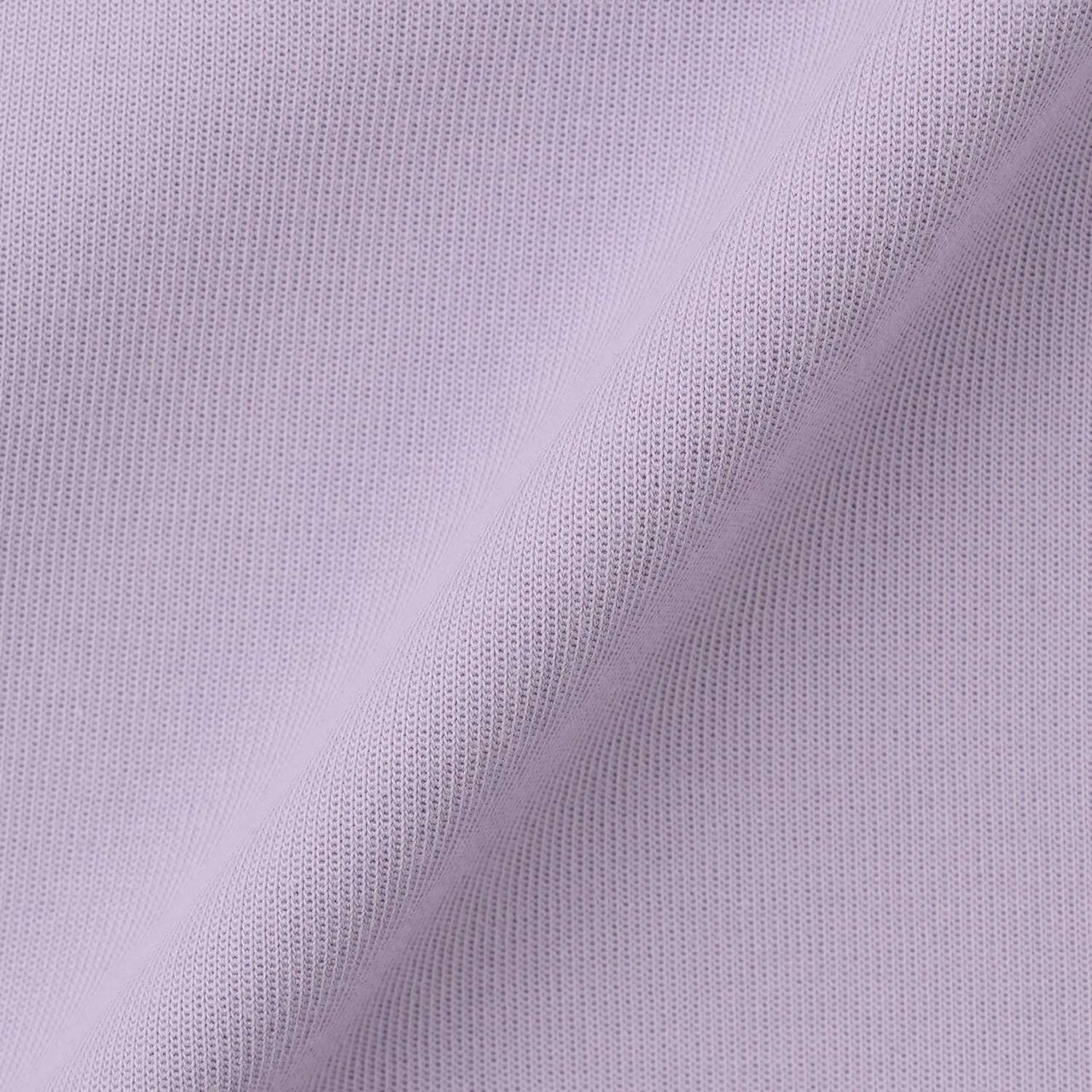 My Melody / Kuromi Hem Pleats 2 Way Sailor One-Piece Dress,Pink, large image number 16