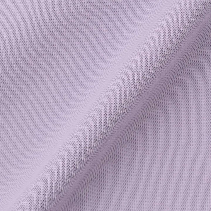 My Melody / Kuromi Hem Pleats 2 Way Sailor One-Piece Dress,Pink, medium image number 16