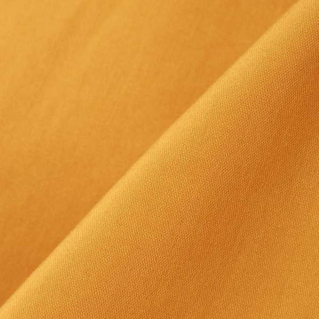 Insect Name 5-Minute Length Cargo Pants,Mustard, large image number 7