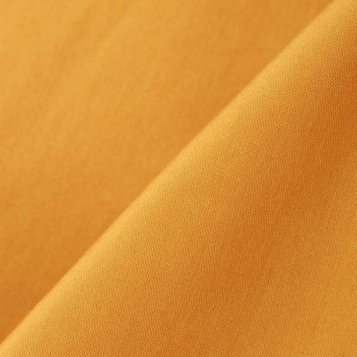 Insect Name 5-Minute Length Cargo Pants,Mustard, medium image number 7