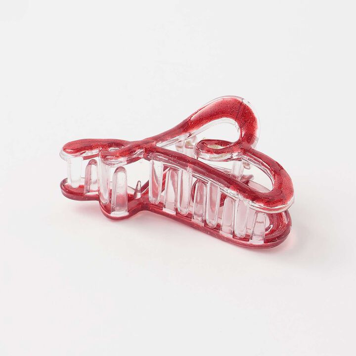 Accessory Set,Yellow, medium image number 1