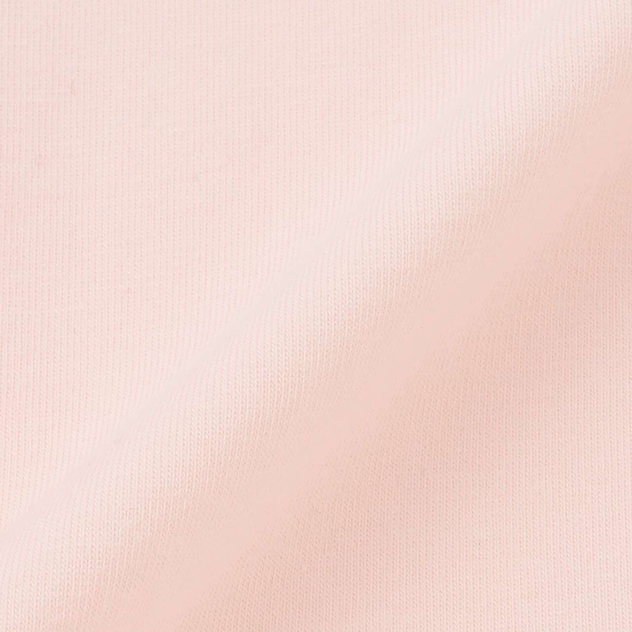 Bare Jersey 10-Minute Length Leggings,Black, large image number 4