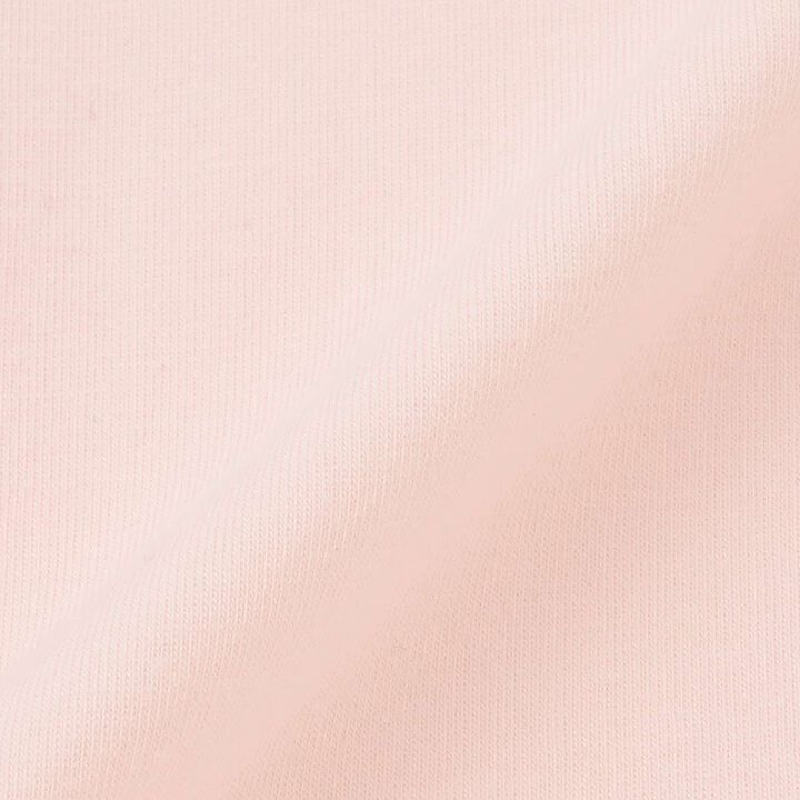 Bare Jersey 10-Minute Length Leggings,Black, medium image number 4