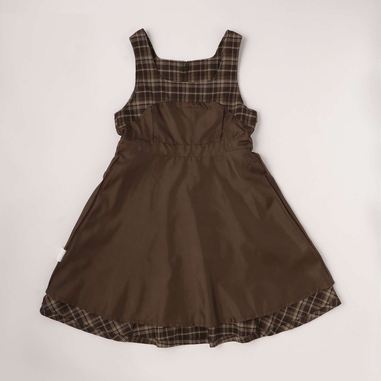 [2026 Lucky Bag] [Pre-order Only / Separate Order Required / Ships from Late December] [Mezzo Piano Junior] [Set A],Multi color, large image number 13