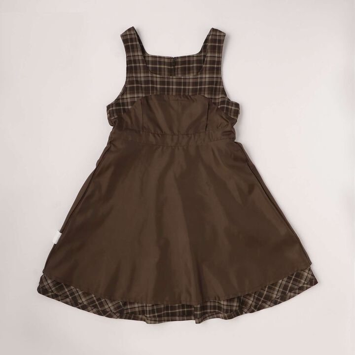 [2026 Lucky Bag] [Pre-order Only / Separate Order Required / Ships from Late December] [Mezzo Piano Junior] [Set A],Multi color, medium image number 13