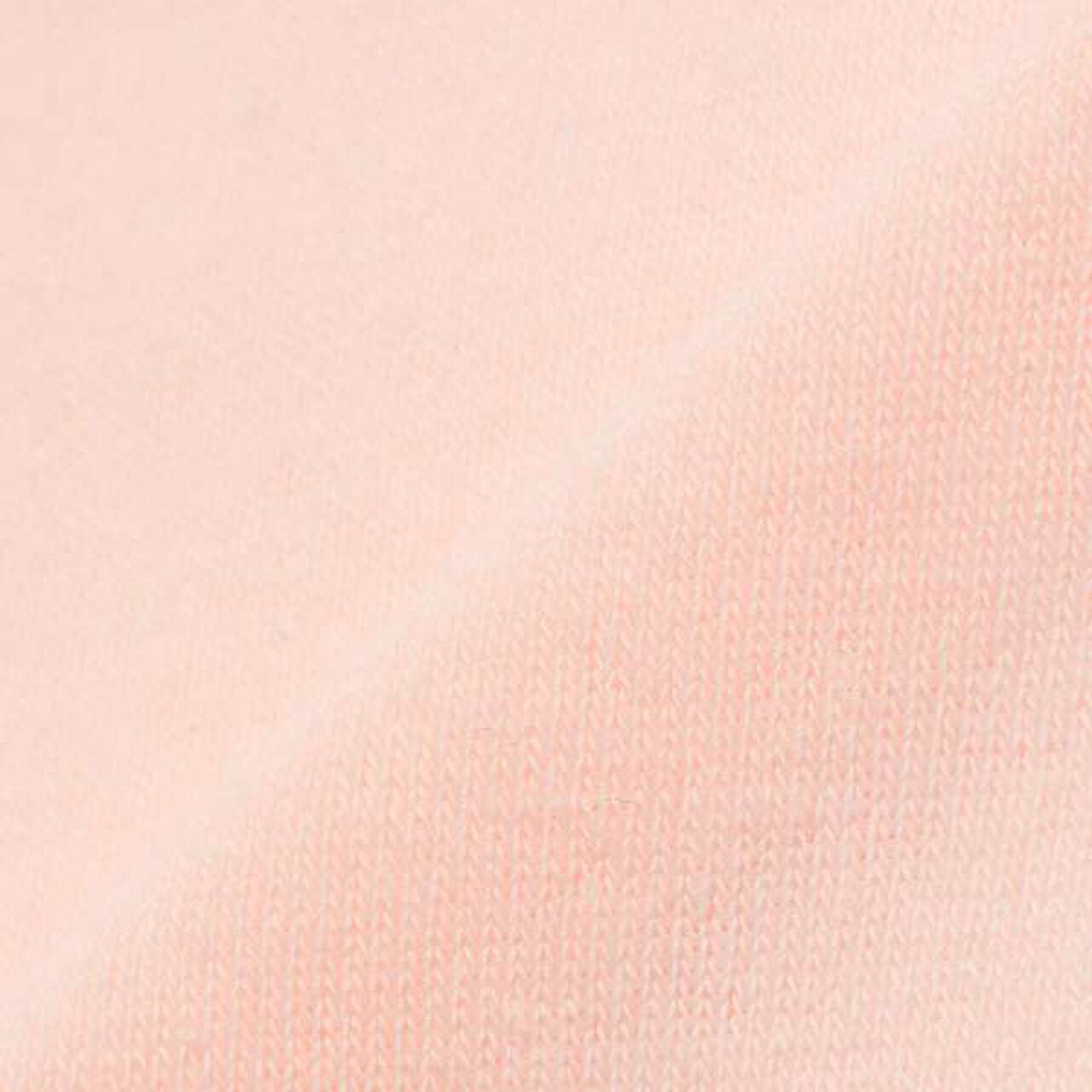 Cape Ribbon,Light pink, large image number 7