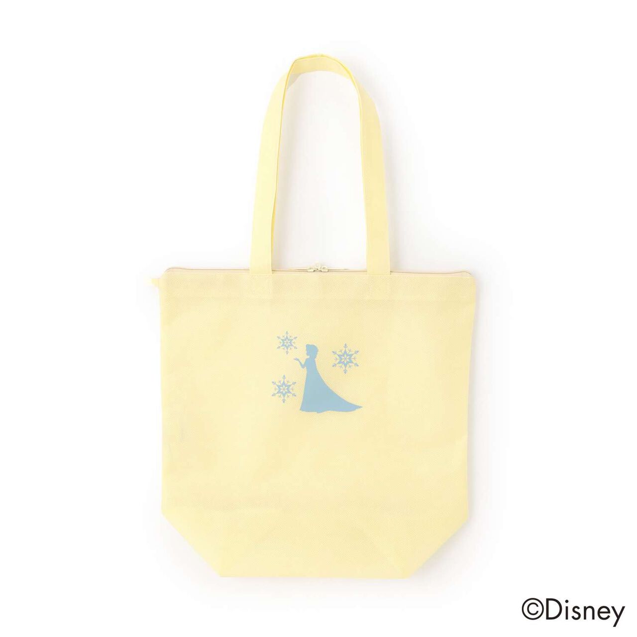 [Disney] Premium Set,Multi color, large image number 22