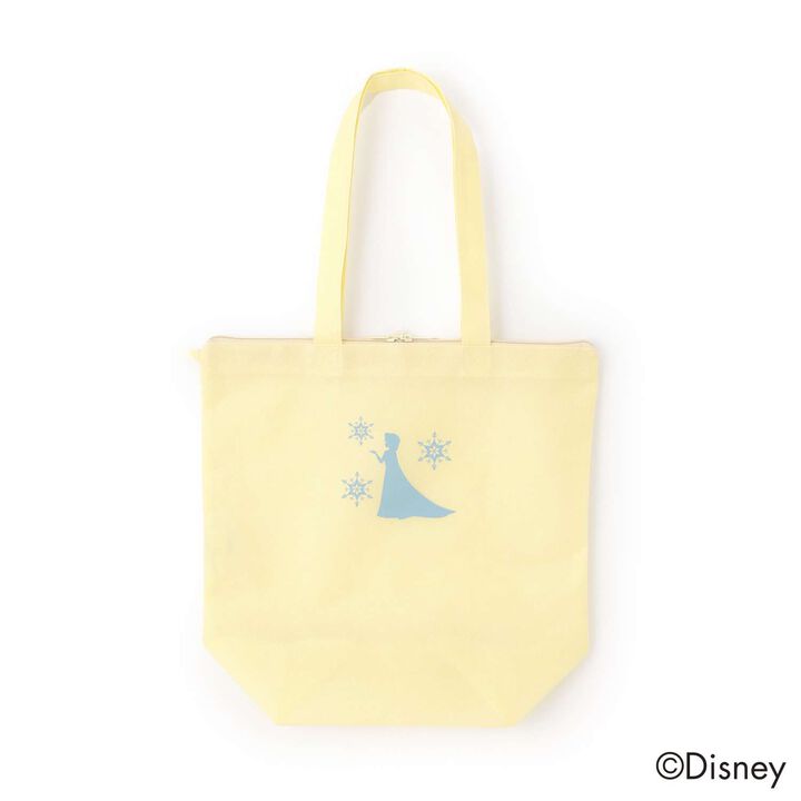 [Disney] Premium Set,Multi color, medium image number 22