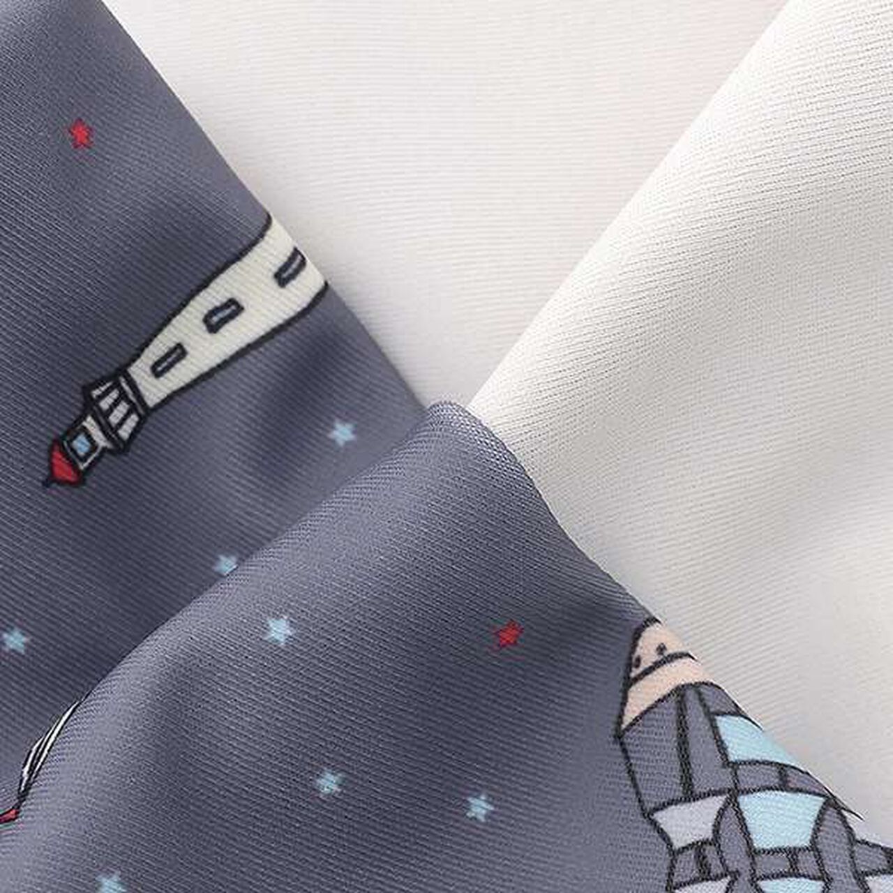 [SWIM] Boys Swim Assortment Outfit Set,Mocha tea, large image number 18