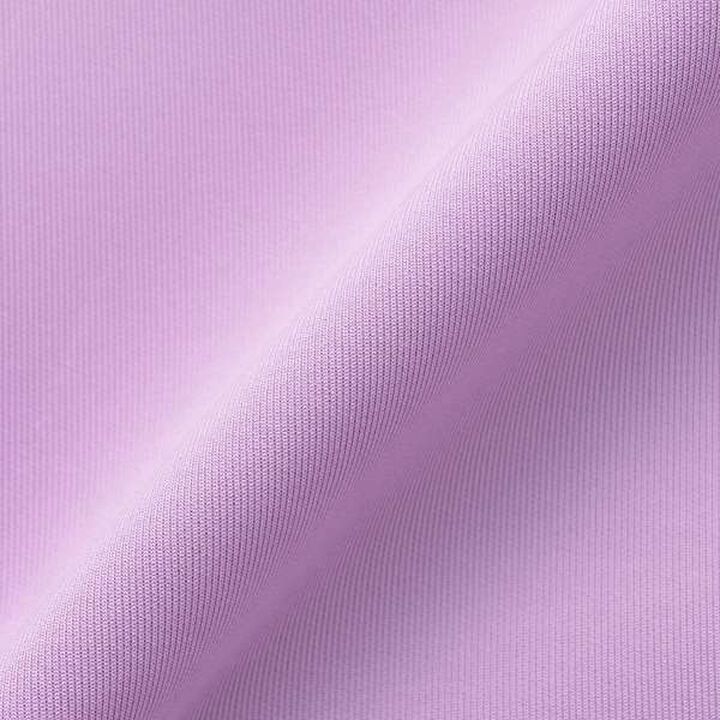 [MNCM] Coordinatable Setup Track Jacket,Blue, medium image number 11