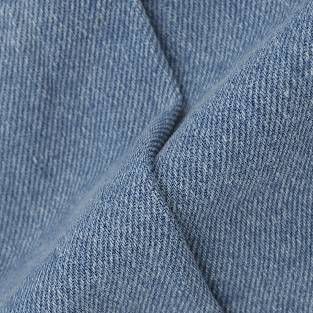[With Inner Shorts/Secure] Pleated Skirt &ndash; Recommended for School,Blue, large image number 21