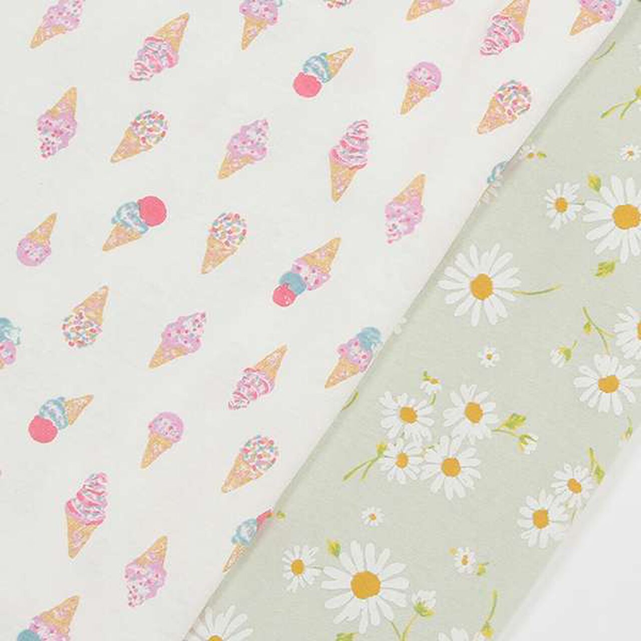 Affordable Girls Short Sleeve T-Shirt,Orange, large image number 14