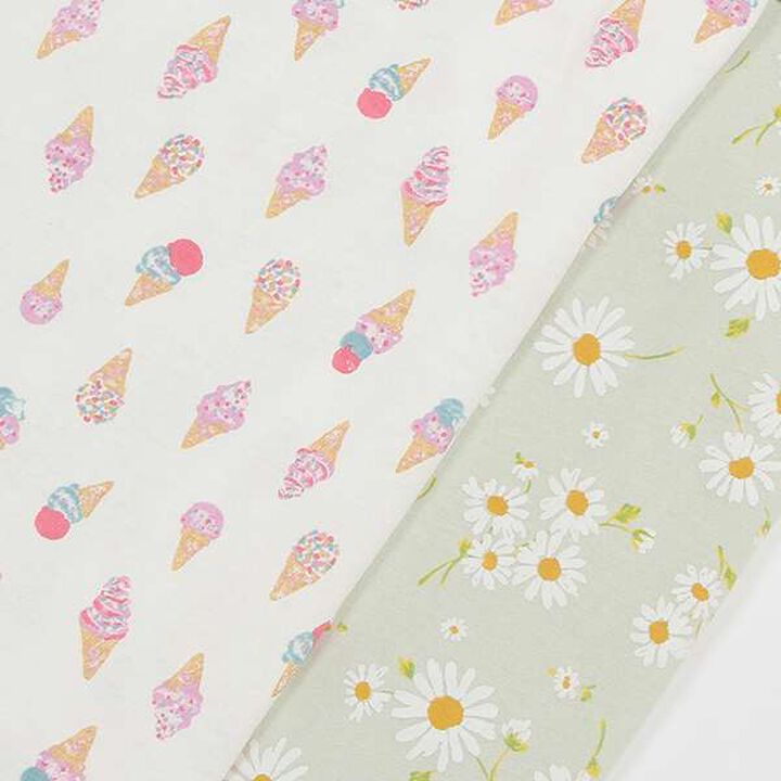 Affordable Girls Short Sleeve T-Shirt,Orange, medium image number 14