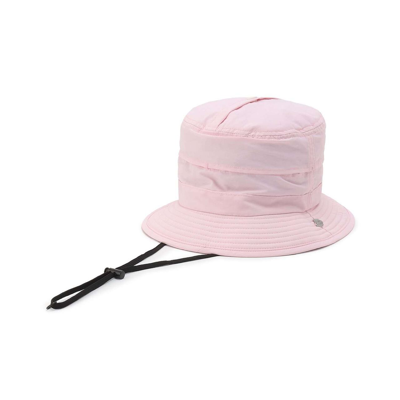 [School-Ready] [Water-Repellent, Anti-Stain, Durable, UV] Compact Storage Hat,Mint, large image number 2