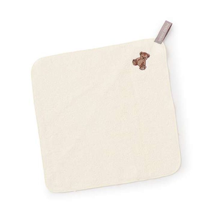 Loop Towel,Ivory, medium image number 7