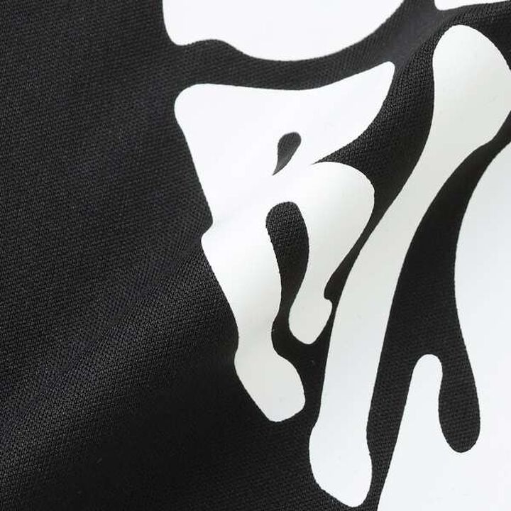 [SWIM] UV Jacket with Finger Holes,Milky white, medium image number 14