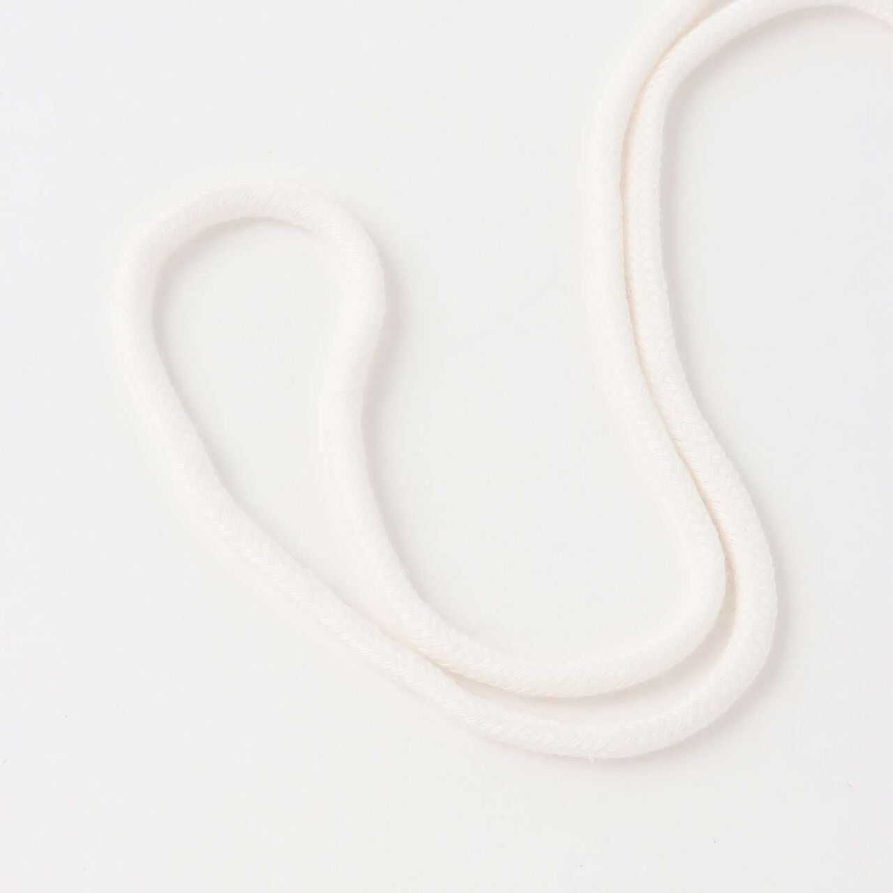 [Disney] Premium Set,Multi color, large image number 18