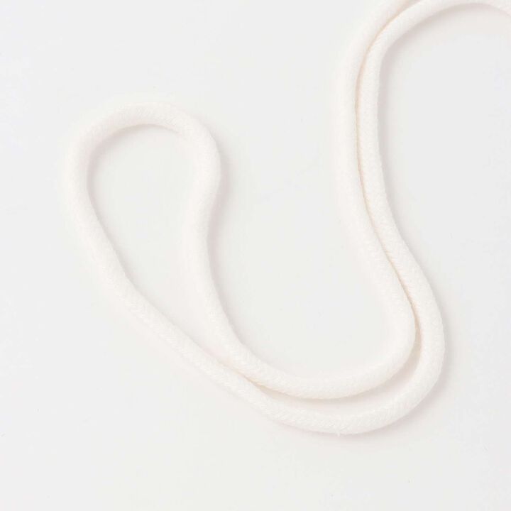 [Disney] Premium Set,Multi color, medium image number 18