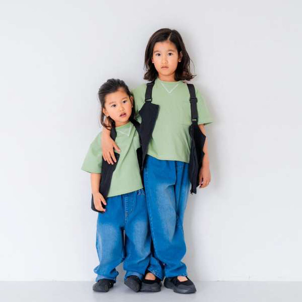 Hunter Vest,Black, large image number 9