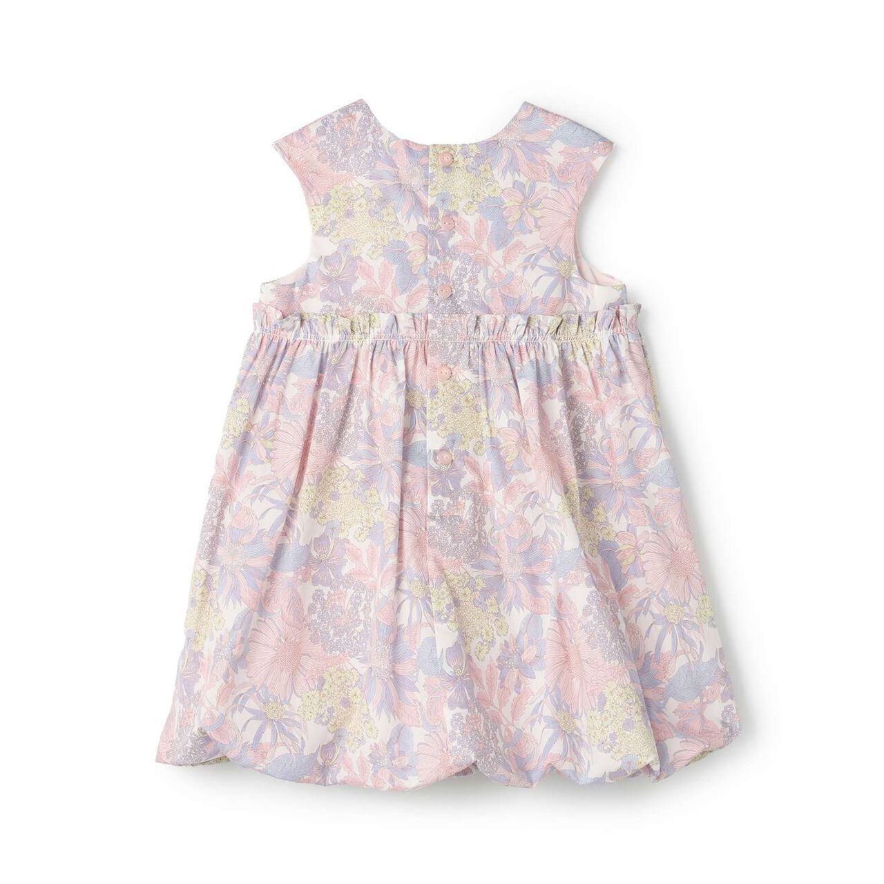 [2026 Lucky Bag] [Pre-order Only / Separate Order Required / Ships Late December] [SENSE OF WONDER] [Girls Set],Multi color, large image number 13