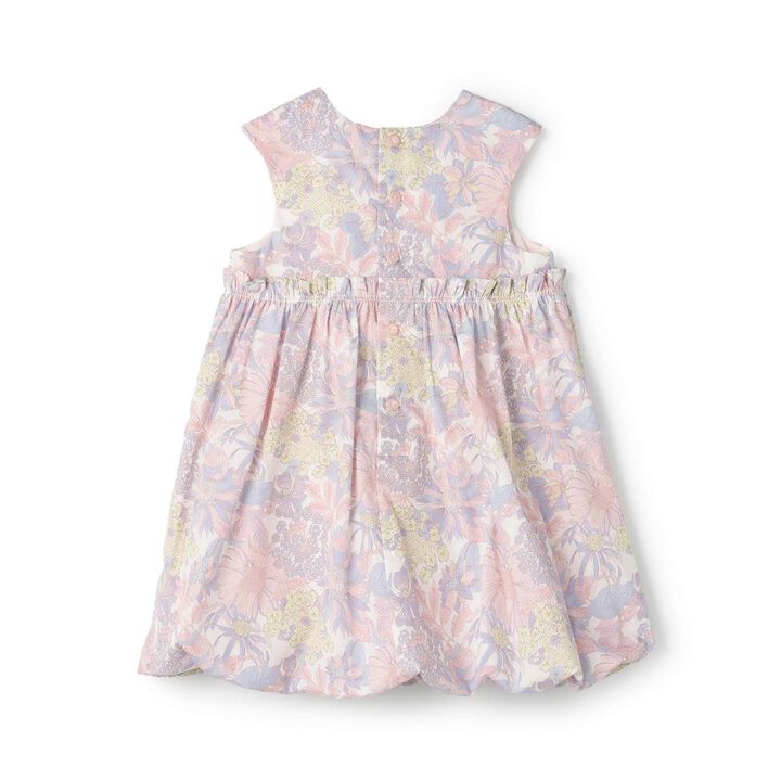 [2026 Lucky Bag] [Pre-order Only / Separate Order Required / Ships Late December] [SENSE OF WONDER] [Girls Set],Multi color, medium image number 13