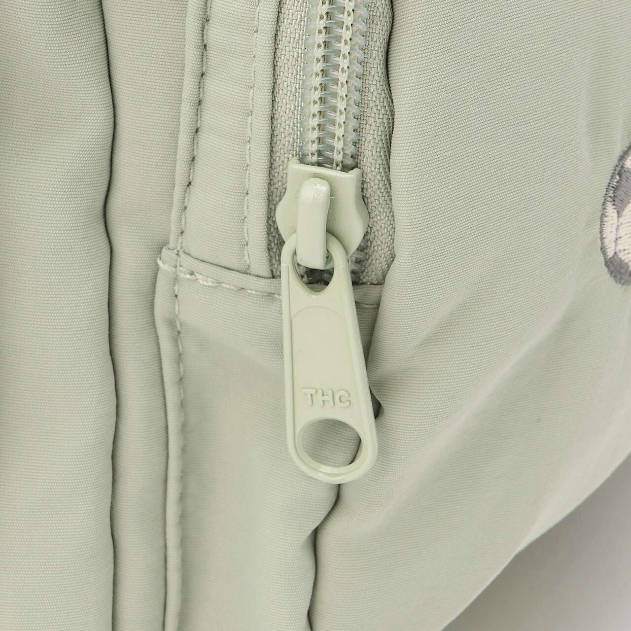 Assorted Backpack (M Size),Pink, large image number 19