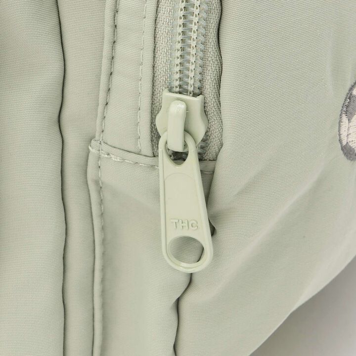 Assorted Backpack (M Size),Pink, medium image number 19