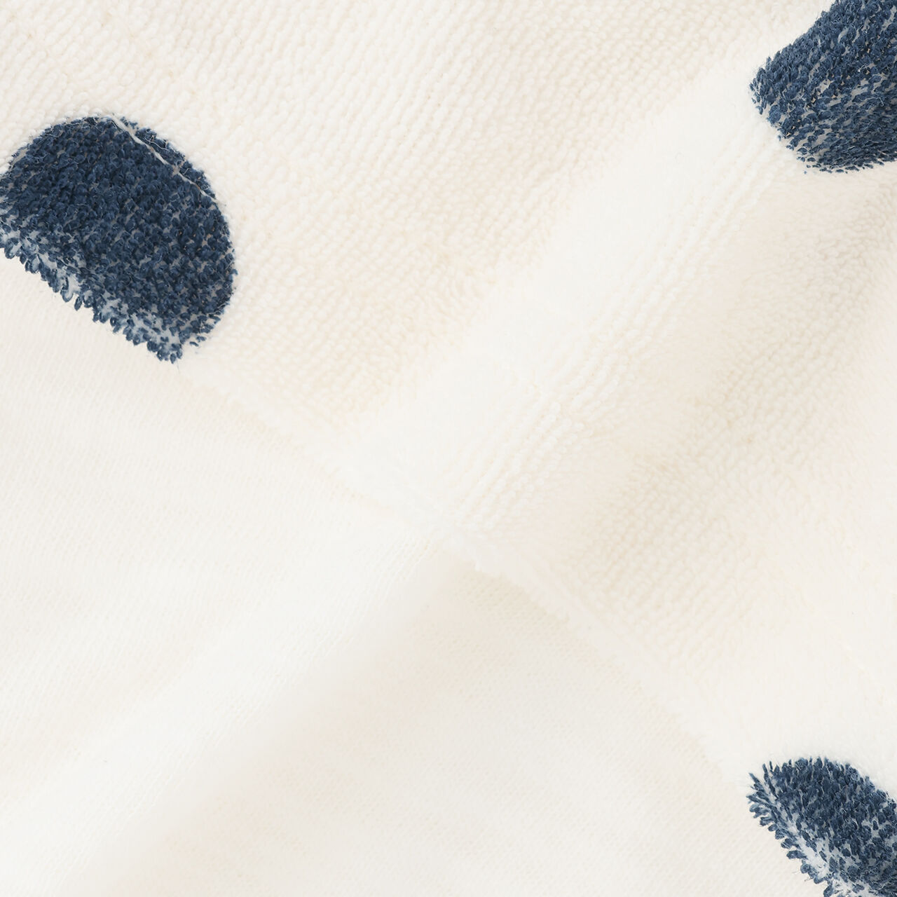 Pile Overall Set,Light green, large image number 13