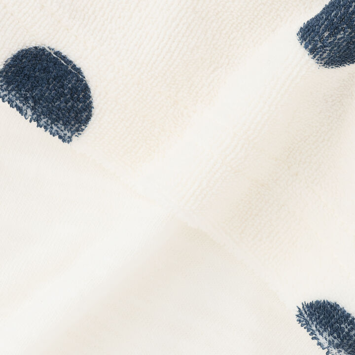 Pile Overall Set,Light green, medium image number 13