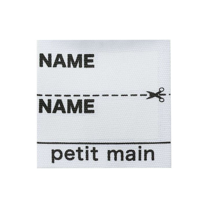 [Affordable] BOYS Long-Sleeve T-Shirt,Blue, medium image number 30