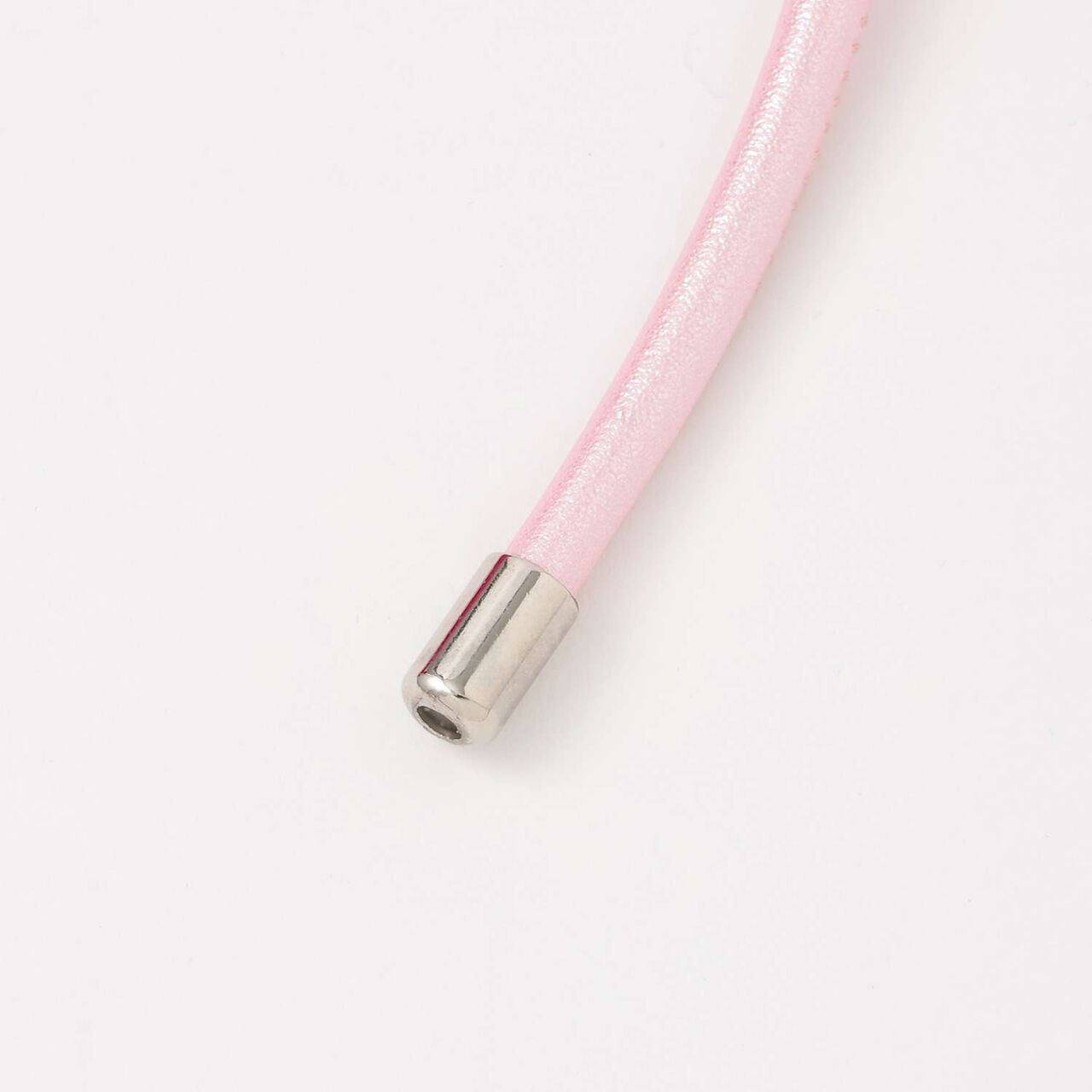 Reissue ART♪ Amigurumi Berie-chan Charm,Black, large image number 4