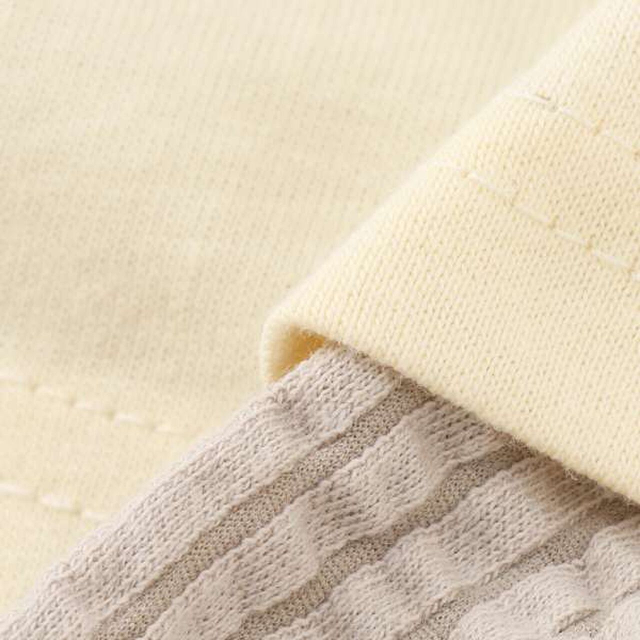 Boys Short-Sleeve Pajamas,Multi color, large image number 10