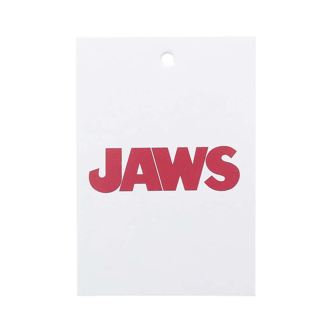 [WEB Exclusive] [JAWS] Seersucker Pattern Half Pants,Green, large image number 12
